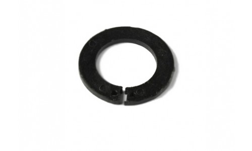 Brake Nut lock ring | Rovan Sports